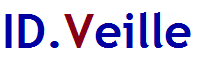 ID.Veille ID.Veille